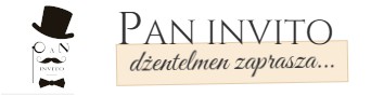 PanInvito.pl