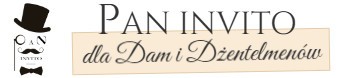 PanInvito.pl
